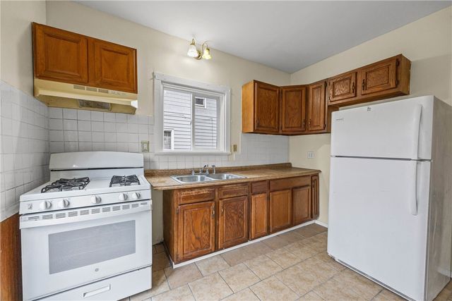 241 Avis Street, Rochester, NY 14615