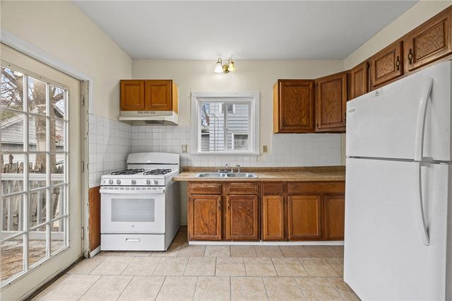 241 Avis Street, Rochester, NY 14615