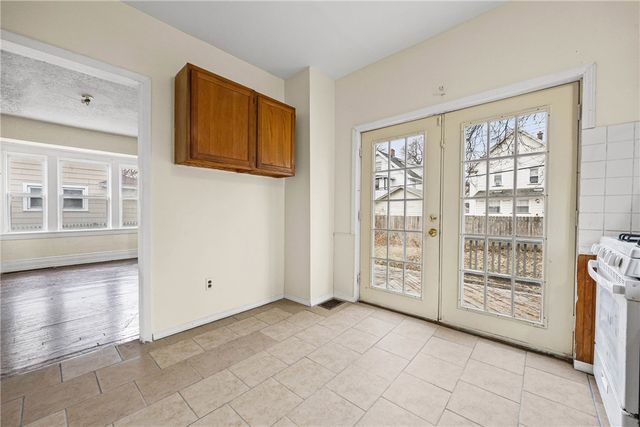 241 Avis Street, Rochester, NY 14615