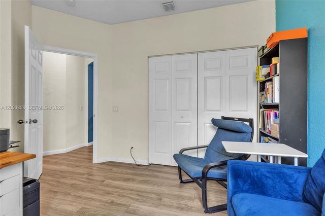 268 Conservation Dr, Weston, FL 33327