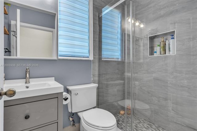 268 Conservation Dr, Weston, FL 33327