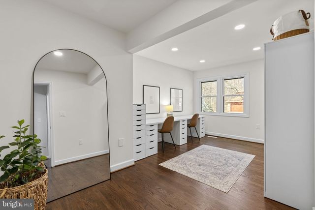 6125 WOODED RUN DR, Columbia, MD 21044