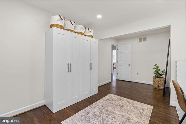 6125 WOODED RUN DR, Columbia, MD 21044