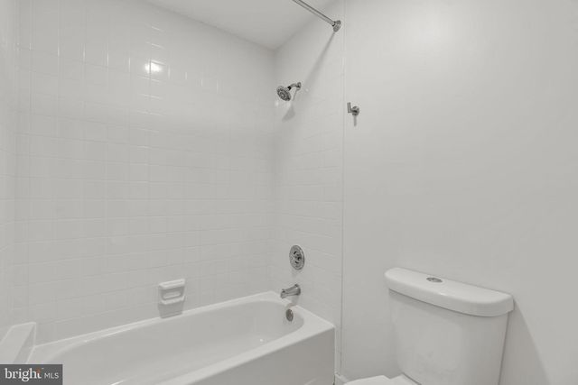 6125 WOODED RUN DR, Columbia, MD 21044