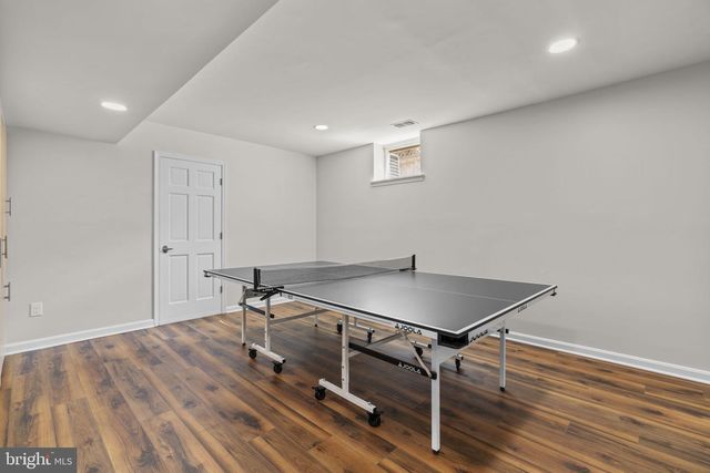 6125 WOODED RUN DR, Columbia, MD 21044