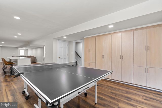 6125 WOODED RUN DR, Columbia, MD 21044