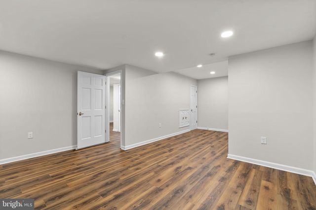 6125 WOODED RUN DR, Columbia, MD 21044