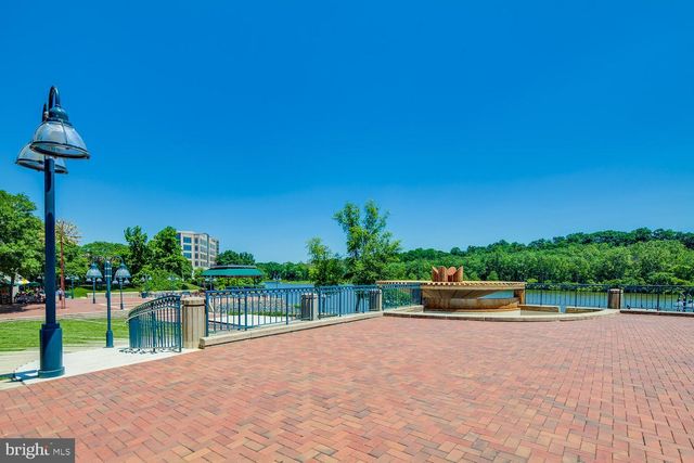 6125 WOODED RUN DR, Columbia, MD 21044