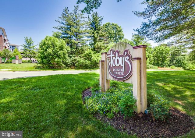 6125 WOODED RUN DR, Columbia, MD 21044