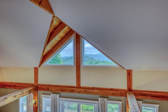 234 Carter Mountain Road, New Hampton, NH 03256