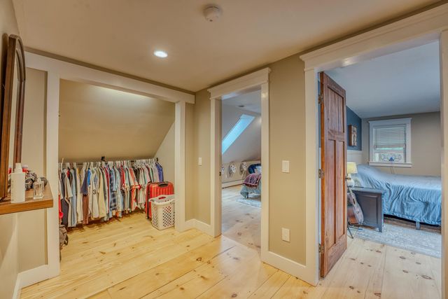 234 Carter Mountain Road, New Hampton, NH 03256
