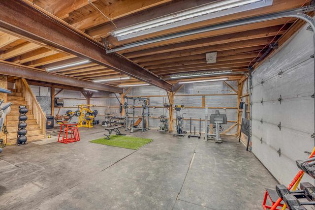 234 Carter Mountain Road, New Hampton, NH 03256