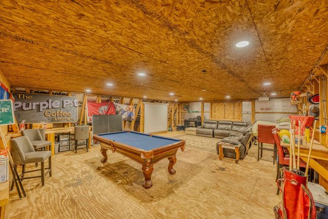 234 Carter Mountain Road, New Hampton, NH 03256