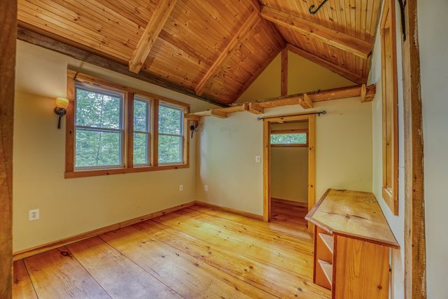 234 Carter Mountain Road, New Hampton, NH 03256