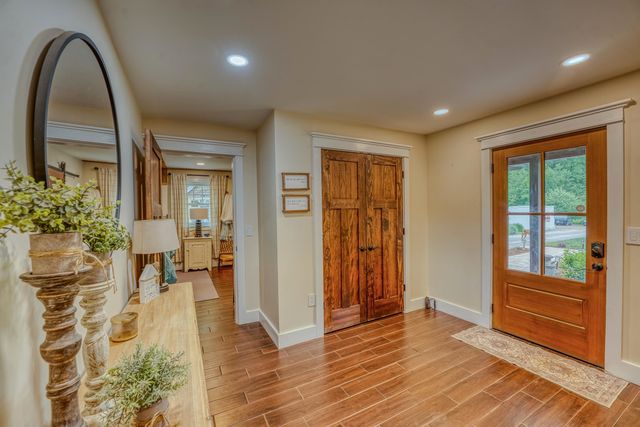 234 Carter Mountain Road, New Hampton, NH 03256