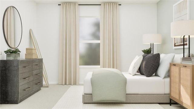 5118 CLAY WHALEY ROAD, St Cloud, FL 34772