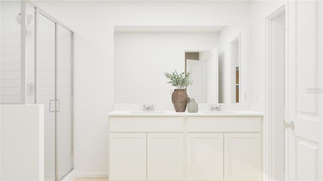 5118 CLAY WHALEY ROAD, St Cloud, FL 34772