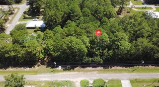01 Smith Street, Bay Saint Louis, MS 39520