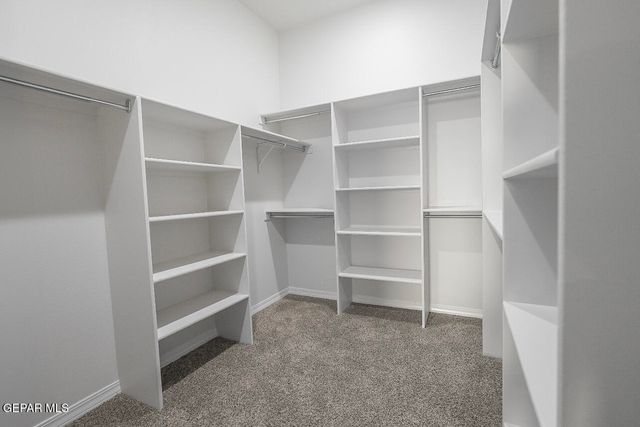 3813 Peak, El Paso, TX 79938