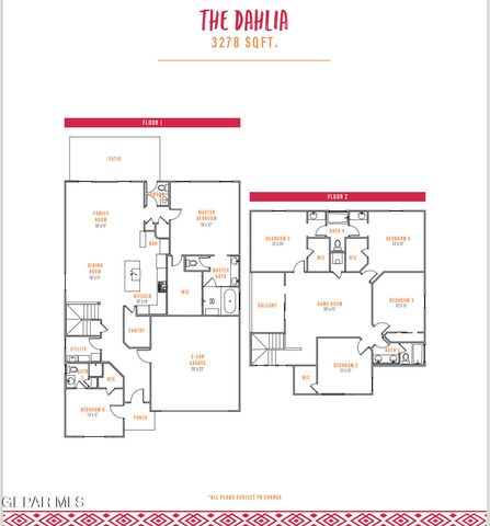 3813 Peak, El Paso, TX 79938