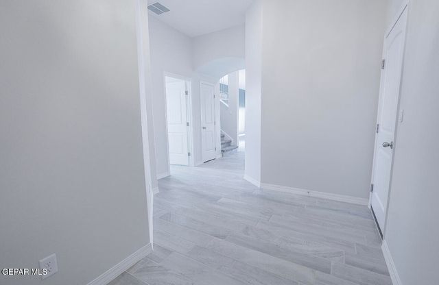 3813 Peak, El Paso, TX 79938