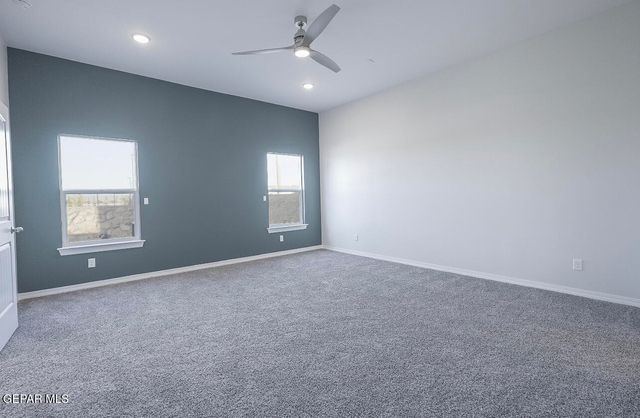 3813 Peak, El Paso, TX 79938