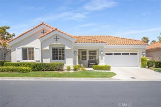 21351 Mazatlan, Mission Viejo, CA 92692