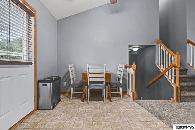 5816 S 193 Street, Omaha, NE 68135