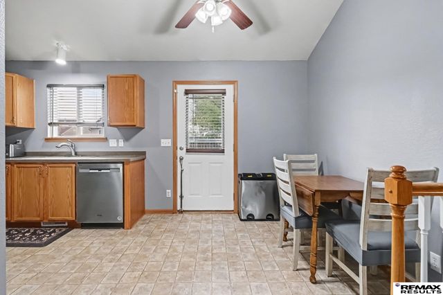 5816 S 193 Street, Omaha, NE 68135