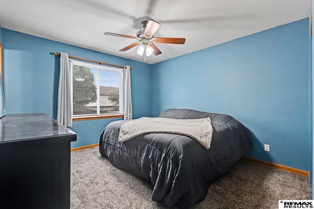 5816 S 193 Street, Omaha, NE 68135