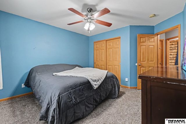5816 S 193 Street, Omaha, NE 68135