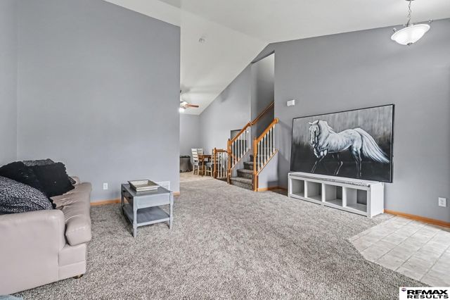 5816 S 193 Street, Omaha, NE 68135