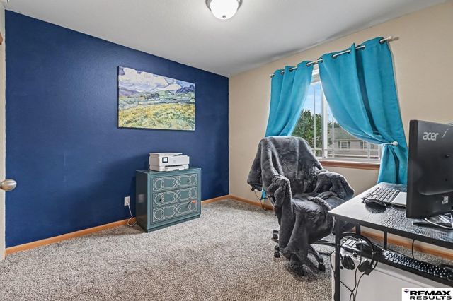 5816 S 193 Street, Omaha, NE 68135