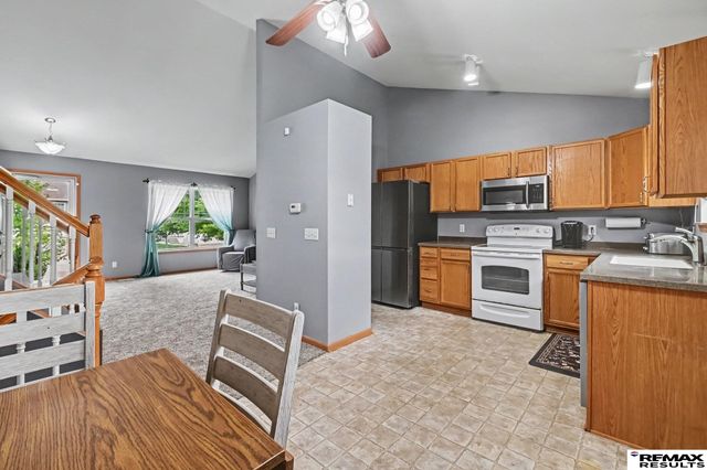 5816 S 193 Street, Omaha, NE 68135