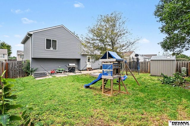 5816 S 193 Street, Omaha, NE 68135