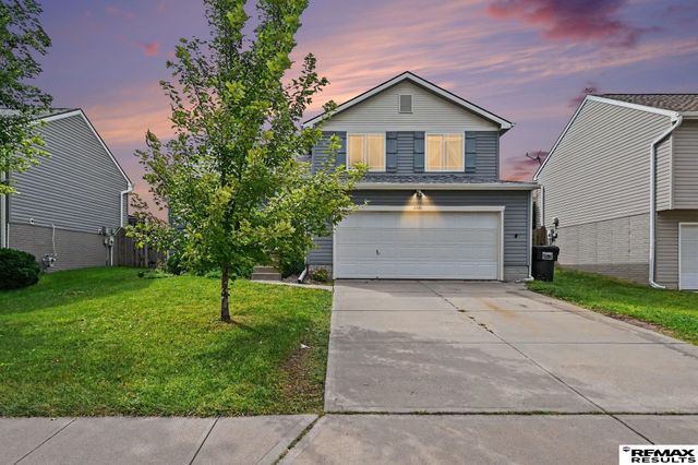 5816 S 193 Street, Omaha, NE 68135