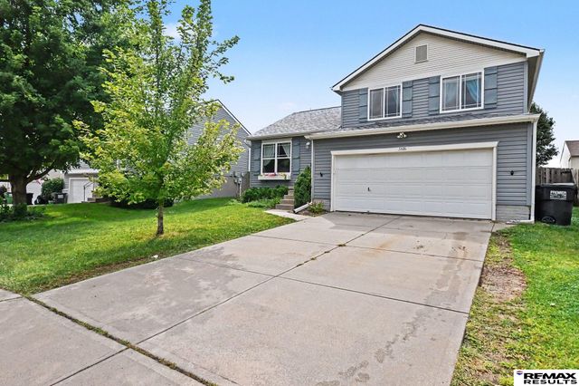 5816 S 193 Street, Omaha, NE 68135