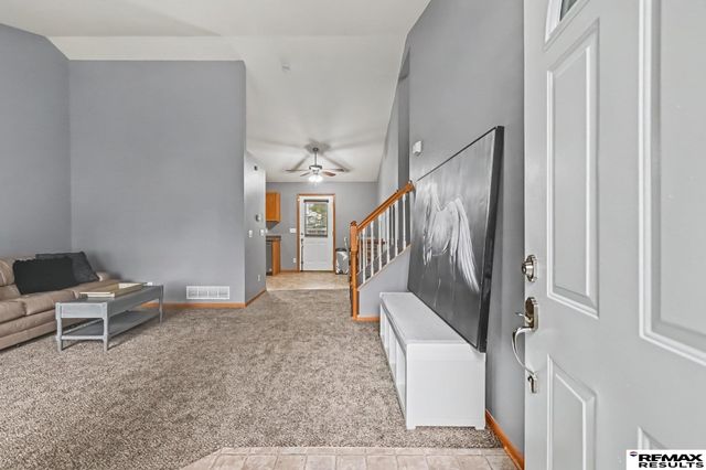 5816 S 193 Street, Omaha, NE 68135