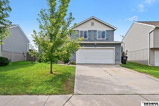 5816 S 193 Street, Omaha, NE 68135