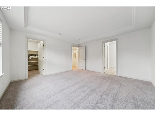 9975 Sw LEDGESTONE Ct, Beaverton, OR 97007