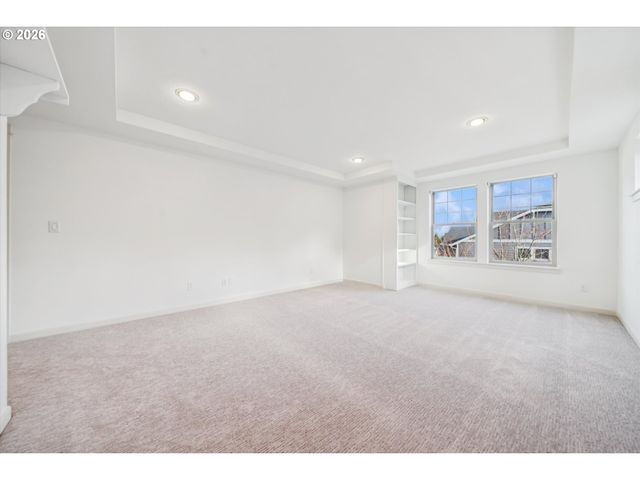 9975 Sw LEDGESTONE Ct, Beaverton, OR 97007