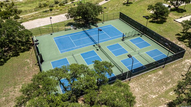 321 Blackbird Drive, Spring Branch, TX 78070