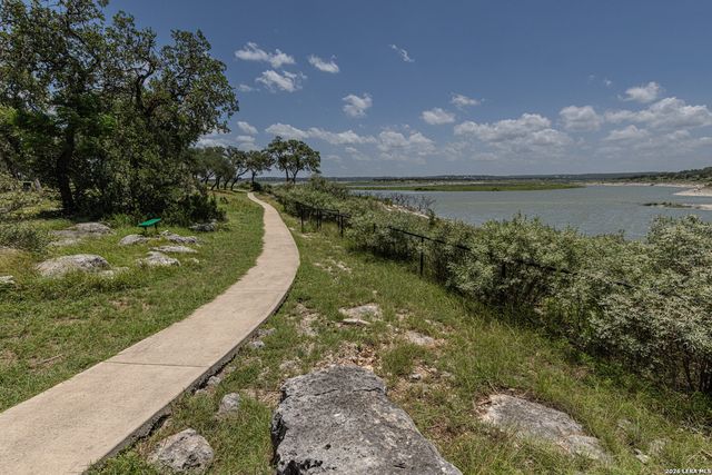 321 Blackbird Drive, Spring Branch, TX 78070