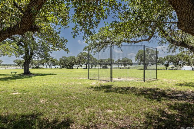 321 Blackbird Drive, Spring Branch, TX 78070