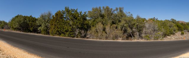 321 Blackbird Drive, Spring Branch, TX 78070