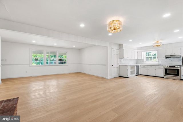 6783 SUNNYBROOK DR, Frederick, MD 21702