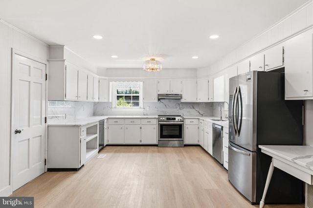 6783 SUNNYBROOK DR, Frederick, MD 21702
