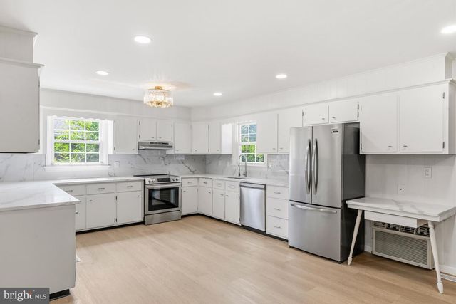 6783 SUNNYBROOK DR, Frederick, MD 21702