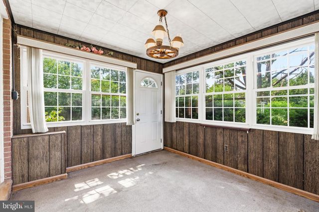 6783 SUNNYBROOK DR, Frederick, MD 21702