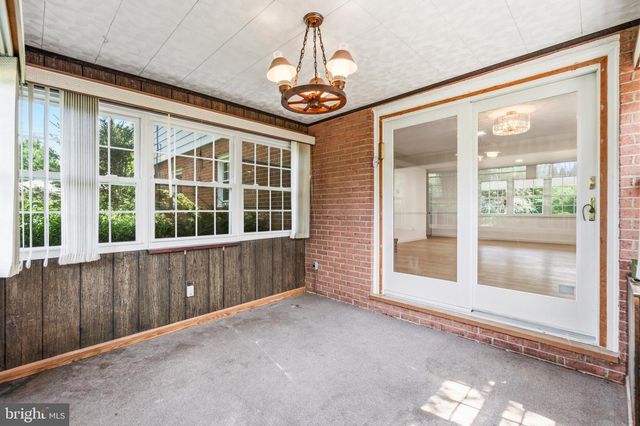 6783 SUNNYBROOK DR, Frederick, MD 21702